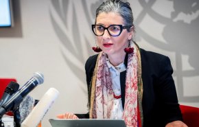 ألبانيز:الاتحاد الأوروبي متواطئ في الإبادة الجماعية بغزة