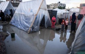 تحذير أممي: 96% من سكان غزة يواجهون الجوع الكارثي