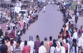 قبائل الحديدة تجدد النفير العام وتؤكد جهوزيتها العالية لمواجهة العدوان