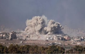 استمرار الخروقات 