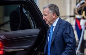 أنباء عن الغاء اجتماع ويتكوف مع زيلينسكي