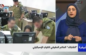 يديعوت: مقاليد الكيان بيد الشاباك.. والتقارير تفضح إخفاقاته