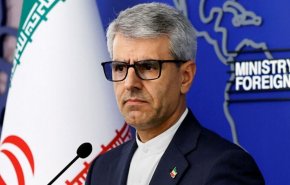 موقف الخارجية الإيرانية الأخير حول المفاوضات مع أميركا