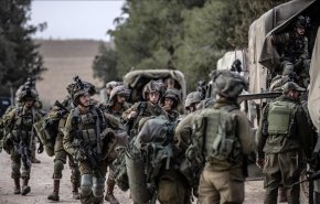 حرب الإبادة في غزة تدفع مئات جنود الاحتلال إلى ترك الخدمة