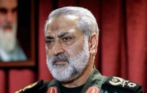 القوات المسلحة: تلاحم الشعب والمقاومة سد أمام مخططات العدو