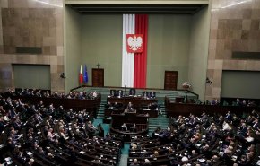 لهستان کنسولگری روسیه را تعطیل می‌کند