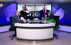 تداعيات زيارة بن سلمان إلى البيت الأبيض في المنطقة