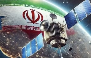 منظمة الفضاء الإيرانية : إطلاقٍ متزامن لثلاثة أقمار صناعية محلية