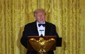 ترامب: مجلس سلام جديد حول غزة يضم رؤساء دول كبرى!