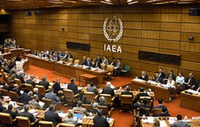 رأی‌گیری شورای حکام درباره قطعنامه ضدایرانی به پنجشنبه موکول شد