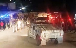 بلدة 'بيت ليف' تناشد جيش لبنان لطمأنة أهلها ودحض مزاعم الاحتلال