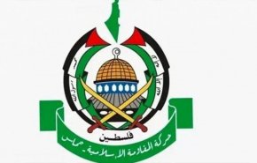 حماس: على الإدارة الأمريكية والوسطاء الوفاء بالتزاماتهم ولجم الاحتلال