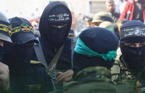 أمن المقاومة: ارتفاع مؤشرات المتابعة المعادية يستدعي أقصى درجات الحيطة