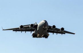 منذ حرب غزة.. ألف طائرة تنقل لإسرائيل 120 ألف طن عتاد عسكري
