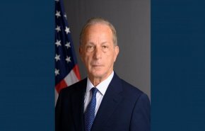 ما هي اهداف السفير الأميركي الجديد لدى بيروت؟