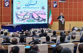 پزشکیان: برای فراهم کردن بستر رونق تولید محدودیتی نداریم/ می توانیم بدون نفت زندگی کنیم