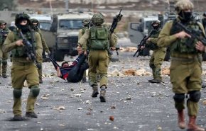 هيومن رايتس ووتش تتهم 'اسرائيل' بجرائم حرب وتهجير