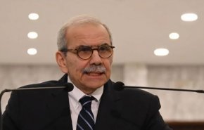 نخست‌وزیر لبنان بر مذاکره با اشغالگران اصرار دارد