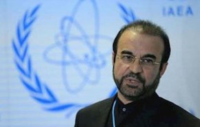 إيران ترد على قرار مجلس محافظي الوكالة.. محاولة فاقدة للمصداقية 