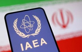 بيان مشترك من إيران و7 دول أخرى رداً على قرار الوكالة الذرية ضد طهران