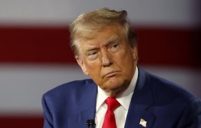 الكشف عن بنود خطة ترامب بشأن وقف الحرب في أوكرانيا