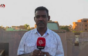 السودانيون يترقبون الوساطة السعودية الأمريكية لإنهاء الحرب