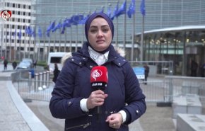  الاتحاد الأوروبي يخطط لتدريب الشرطة ضمن رؤية أمنية في غزة