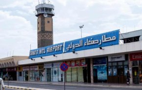 تفاقم معاناة المرضى في اليمن بسبب تعطيل مطار صنعاء