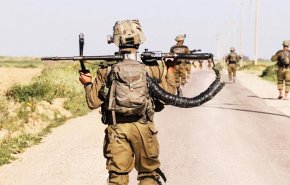 سوريا.. جيش الإحتلال يجدد توغله في ريف القنيطرة