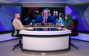 تصاعد الجدل في الإعلام العبري حول الحرب في غزة ولبنان