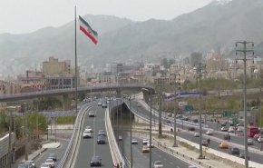 شاهد.. إيران ترفض قرار الوكالة الدولية بشأن برنامجها النووي