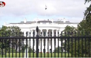 طرح صلح جنجالی واشنگتن؛ آمریکا آماده واکنش به هر حمله علیه کی‌یف!
