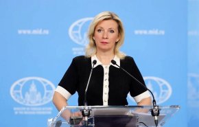 غرب حق مشروع غنی‌سازی ایران را بپذیرد