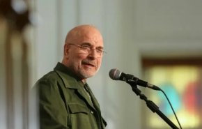 قالیباف: احکام برنامه هفتم کاملا قابلیت اجرا دارد