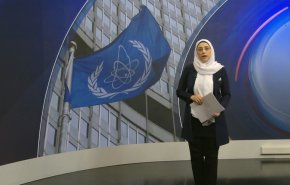 طهران: قرار الوكالة محاولة غربية لتعويض فشل آلية الزناد