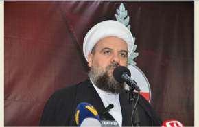 المفتي قبلان: على الحكومة أن تكون سيادية بامتياز