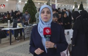 إبداع من قلب التحدي: طلاب إيران يصنعون المستقبل رغم الحصار