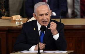 نتانیاهو: یمن جبهه‌ای خطرناک و در حال گسترش است