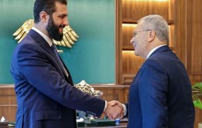 به تعویق افتادن  بررسی  سرنوشت مزارع شبعا