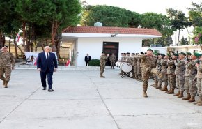 ضغوط أميركية على الجيش اللبناني لتسريع نزع سلاح المقاومة! 