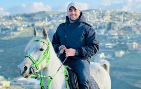 استشهاد شرطي فلسطيني خلال اقتحامات واسعة للاحتلال بالضفة