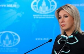 موسكو: قرار مجلس المحافظين ضربة قوية لمصداقية الوكالة الذرية