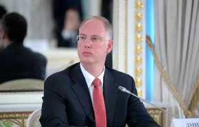 فرستاده پوتین: مخالفان طرح صلح آمریکا از جنگ بی‌پایان در اوکراین سود می‌برند