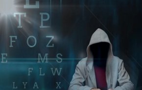 ذعر في كيان الاحتلال...