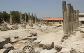 الاحتلال الإسرائيلي يخطط لأكبر مصادرة أراض فلسطينية منذ 1967