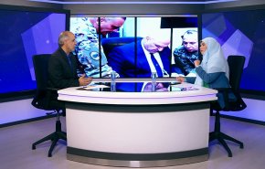 العدوان المتواصل على لبنان