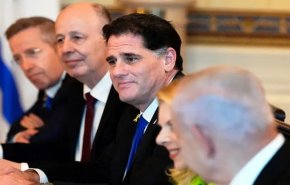 استعفای مرد کلیدی نتانیاهو ضربه‌ای دیگر به دولت بحران‌زده رژیم صهیونیستی