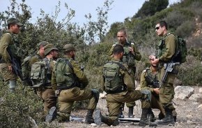 الاخبار: راهبرد اسرائیل آماده سازی جبهه داخلی و خارجی برای جنگ با لبنان است