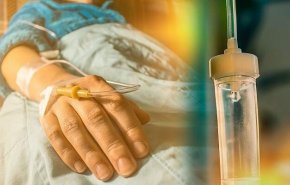 بوشهر قطب پزشکی هسته‌ای
