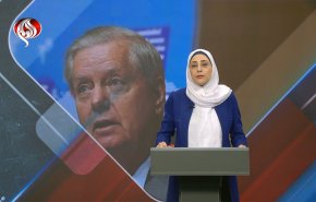 أسرار عن غراهام، صوت 'اسرائيل'في الكونغرس الأمريكي